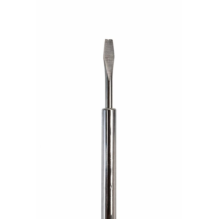 Berenzo Spanningszoeker groot - 190mm - 226605