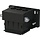Buisinvoerstuk 175-05 - 1SPF006932F0139 - Copy
