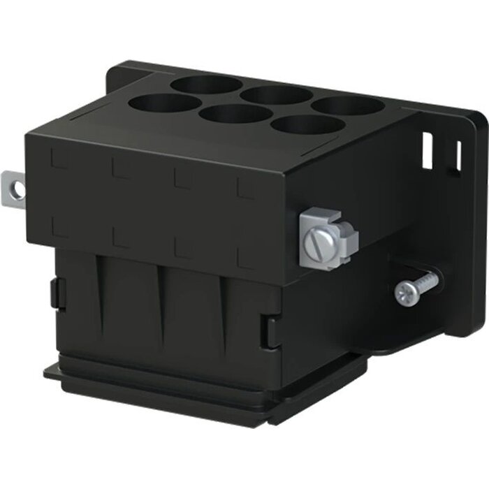 ABB Buisinvoerstuk 175-05 - 1SPF006932F0139 - Copy