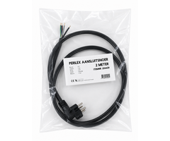 Berenzo Perilex aansluitsnoer 2 meter - 226620