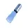 Stekkerpen 1.5-2.5mm² blauw volledig geïsoleerd - SPN 2505 HA PLD