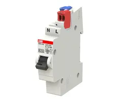 ABB ABB Flexomaat C-kar (voor machines) 0025.062