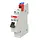 ABB Flexomaat C-kar (voor machines) 0025.062