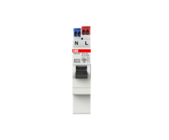 ABB ABB Flexomaat SN201S-B16 HAF