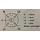 Perilex aansluitsnoer 3 meter - 226621