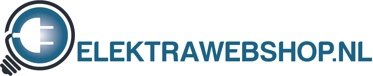Elektrawebshop