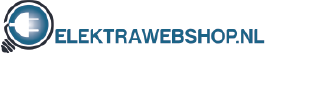 Elektrawebshop