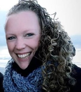 Laura Roozendaal Laura Roozendaal