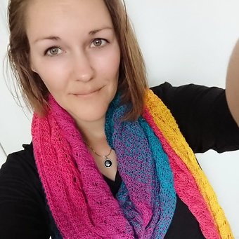 Petra Konijn Petra Konijn