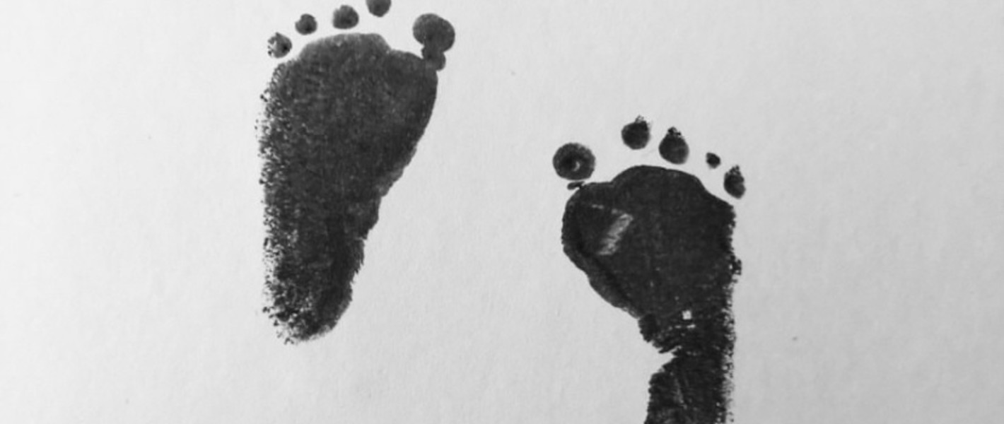 Prenatale depressie en pop-poli