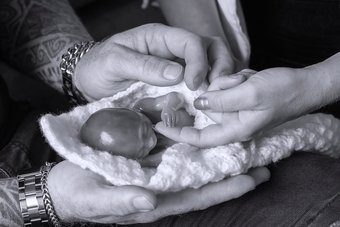 Het verhaal van Lois Het verhaal van Lois