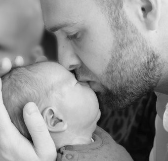 Hoe rouw je (samen) om het verlies van je kind? Hoe rouw je (samen) om het verlies van je kind?