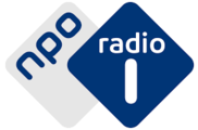 NPO Radio 1