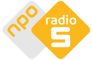 Radio NPO 5