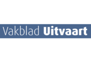 Vakblad Uitvaart