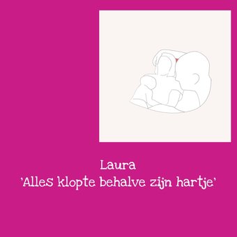 Het noodlot slaat toe (deel 3) Het noodlot slaat toe (deel 3)
