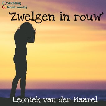 Zwelgen in rouw Zwelgen in rouw