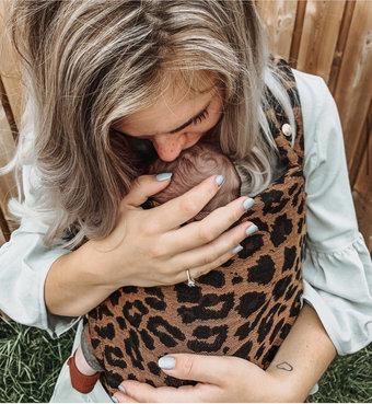 Een achtbaan van rouw Een achtbaan van rouw
