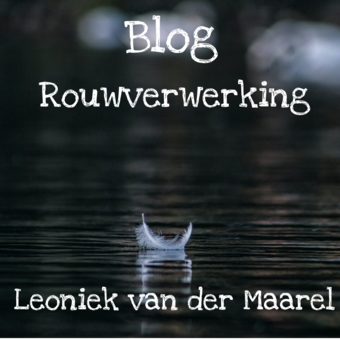 Rouwverwerken Rouwverwerken