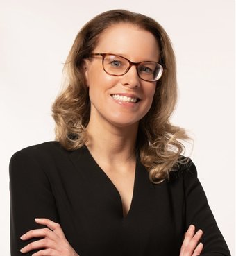 Claudia Meijers Claudia Meijers