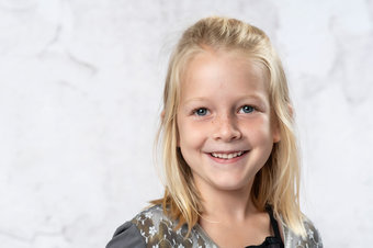 Elinde Louwen Elinde Louwen