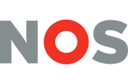 NOS