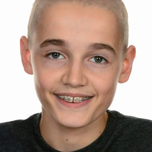 Richard