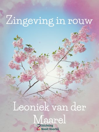 Zingeving in rouw Zingeving in rouw