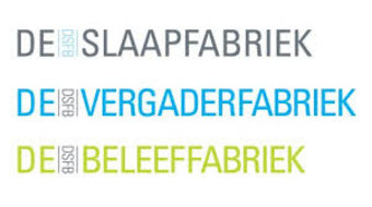 Schrijversweekend bij De Slaapfabriek in Teuge Schrijversweekend bij De Slaapfabriek in Teuge