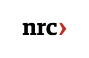 NRC