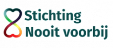 Stichting Nooit Voorbij