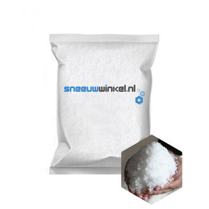 Artificial Snow - Pro