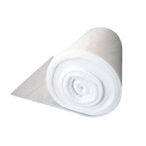 Snow Blanket on roll - 2cm thick