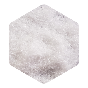 Powder Snow