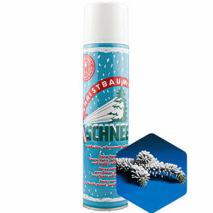 Snowspray Pro 400ml