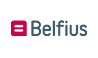 Belfius