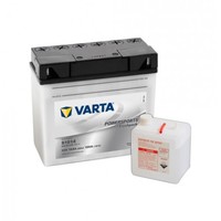 VARTA Freshpack 51913 / BMW 12V 19Ah VARTA VARTA Freshpack 51913 / BMW 12V 19Ah