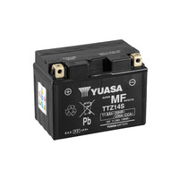 Yuasa TTZ14S 12V 11.2Ah Yuasa Yuasa TTZ14S 12V 11.2Ah