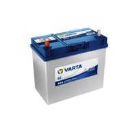 Varta Blue Dynamic B33 12V 45Ah VARTA Varta Blue Dynamic B33 12V 45Ah