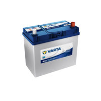 Varta Blue Dynamic B32 12V 45Ah VARTA Varta Blue Dynamic B32 12V 45Ah