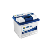 Varta Blue Dynamic B18 12V 44Ah VARTA Varta Blue Dynamic B18 12V 44Ah