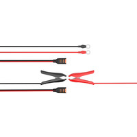 CTEK Acculader MXS 3.8 CTEK CTEK Acculader MXS 3.8