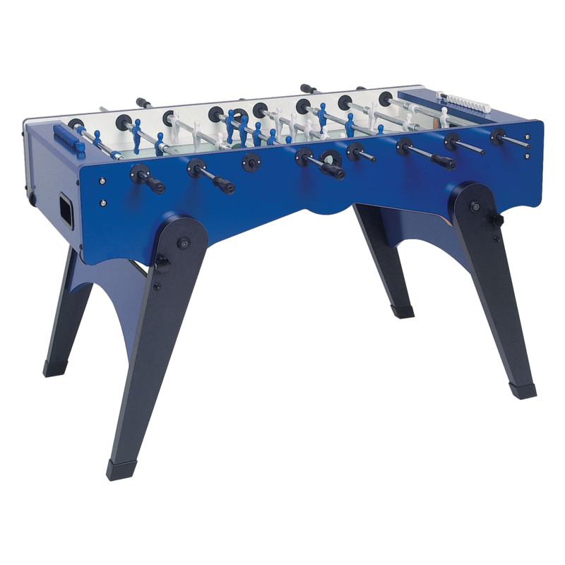 Garlando Voetbaltafel Garlando Foldy