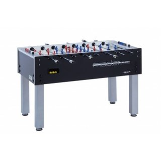 Garlando  Voetbaltafel Garlando | Master Champion | ITFS