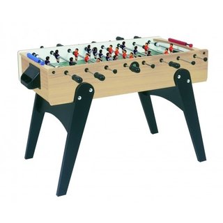 Garlando  Voetbaltafel Garlando | F-20 | Inklapbaar
