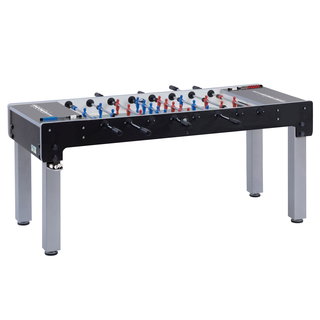 Garlando  Voetbaltafel Garlando | Special Champion | ITSF