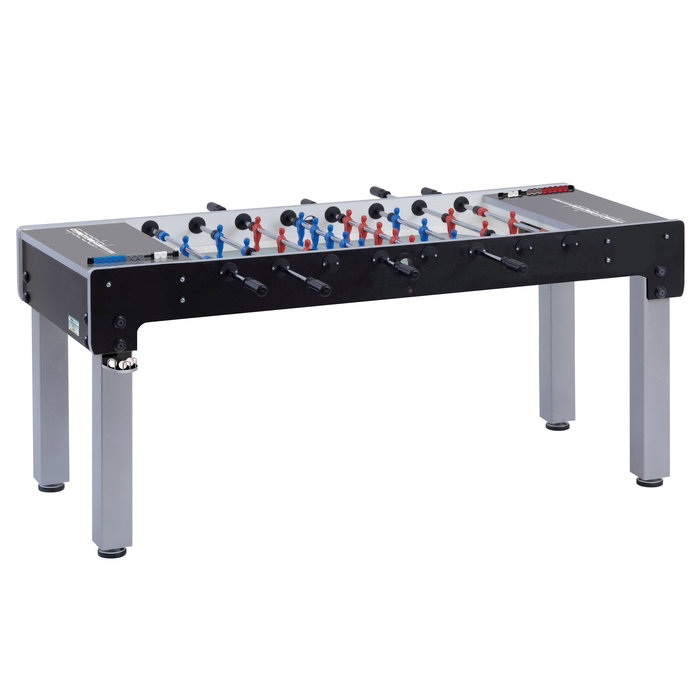 Garlando  Voetbaltafel Garlando | Special Champion | ITSF