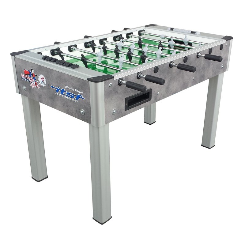 Roberto Sport Roberto Sport College Pro voetbaltafel