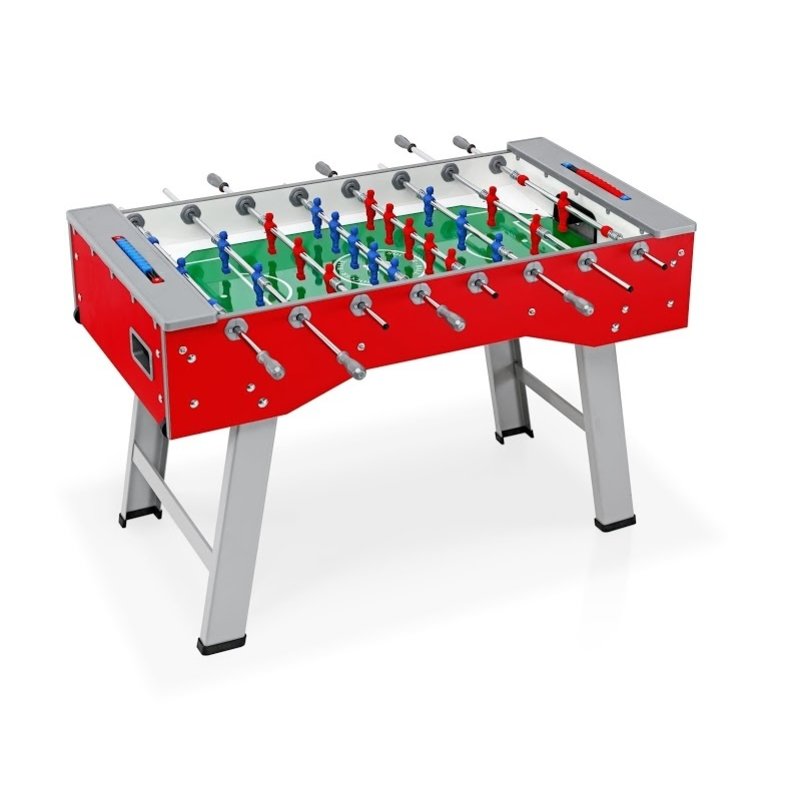 Voetbaltafel FAS | Smart | Inklapbaar