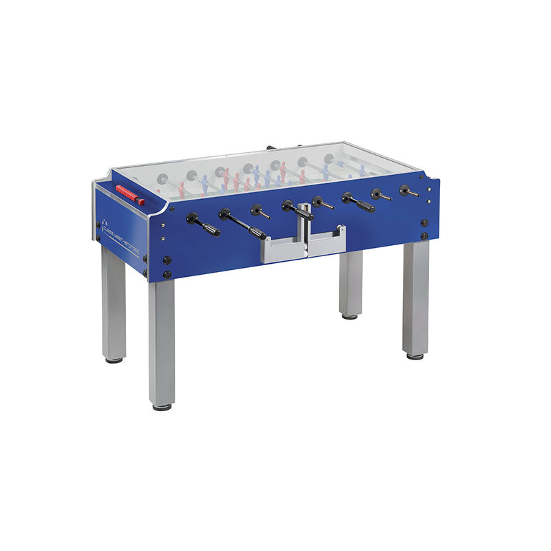 Garlando Voetbaltafel Garlando Class Outdoor